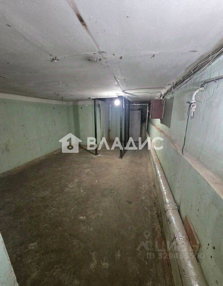 ПСН (свободного назначения) (подвал), р-н Выборгский, Санкт-Петербург