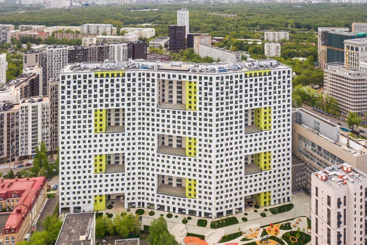 Новостройка, р-н Алексеевский