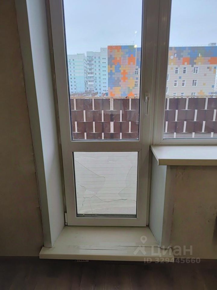 1-комн. кв., р-н Октябрьский, Новосибирск
