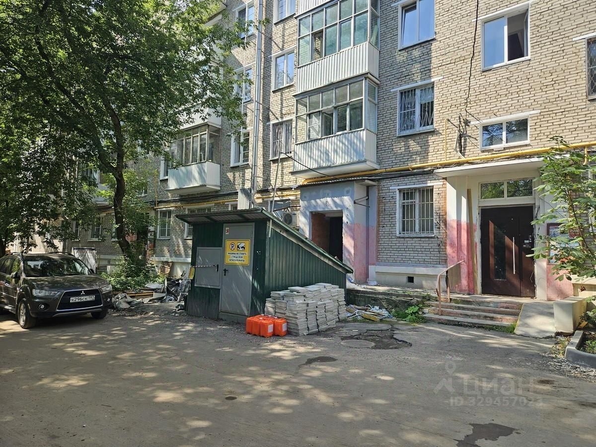 Помещение в подвале, 132 м², р-н Войковский