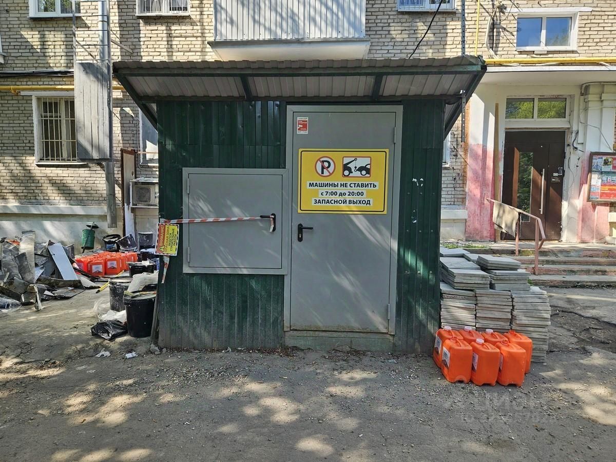 Помещение в подвале, 132 м², р-н Войковский