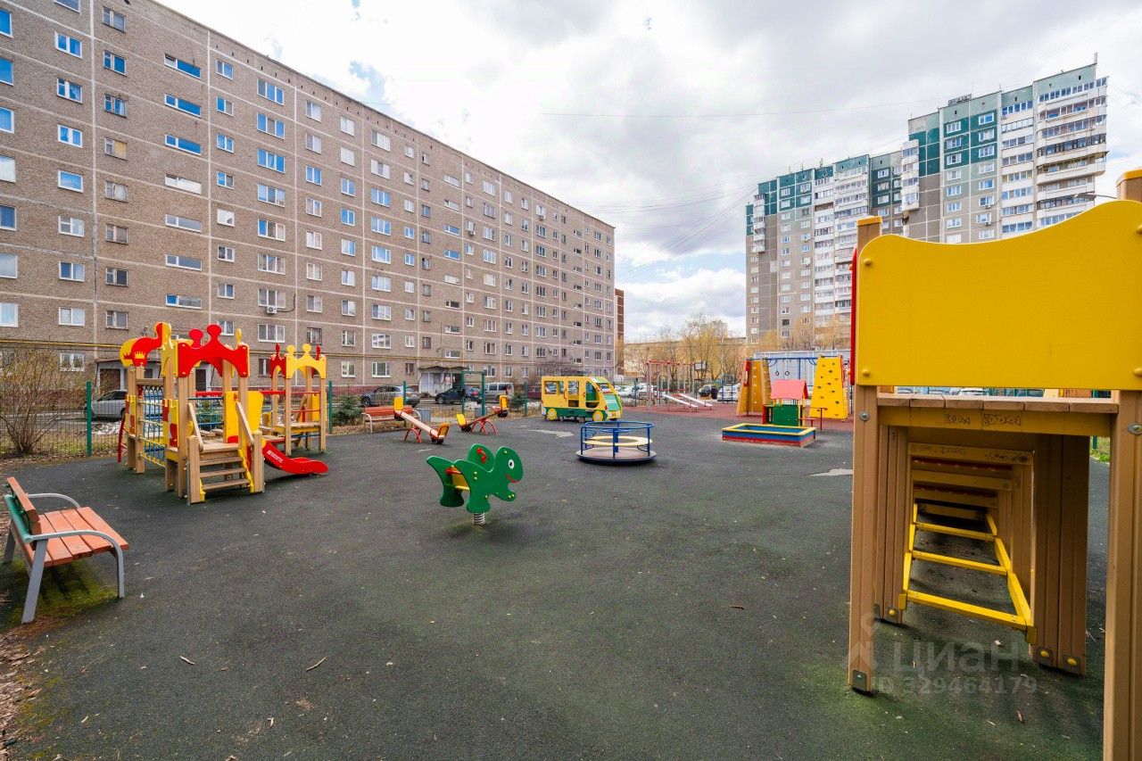 2-комн. кв., р-н Кировский