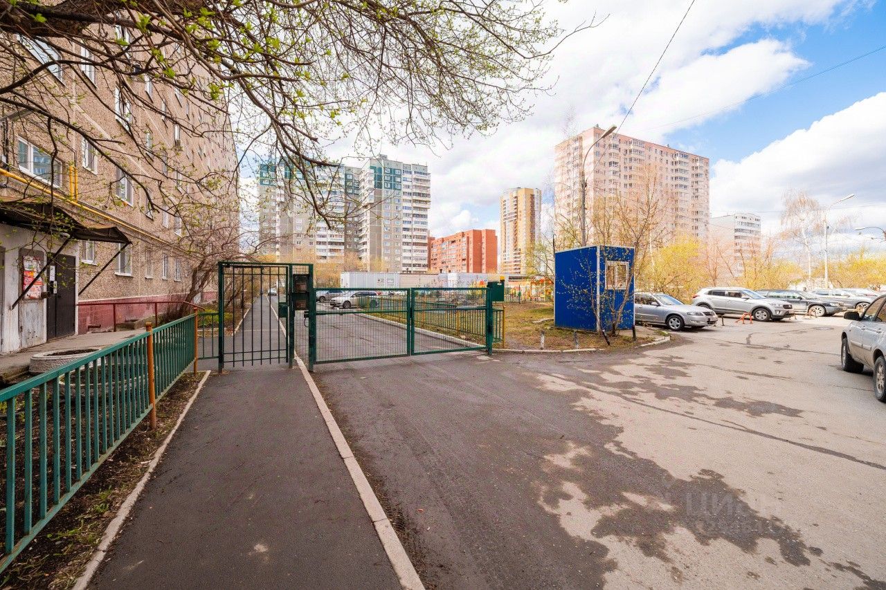 2-комн. кв., р-н Кировский