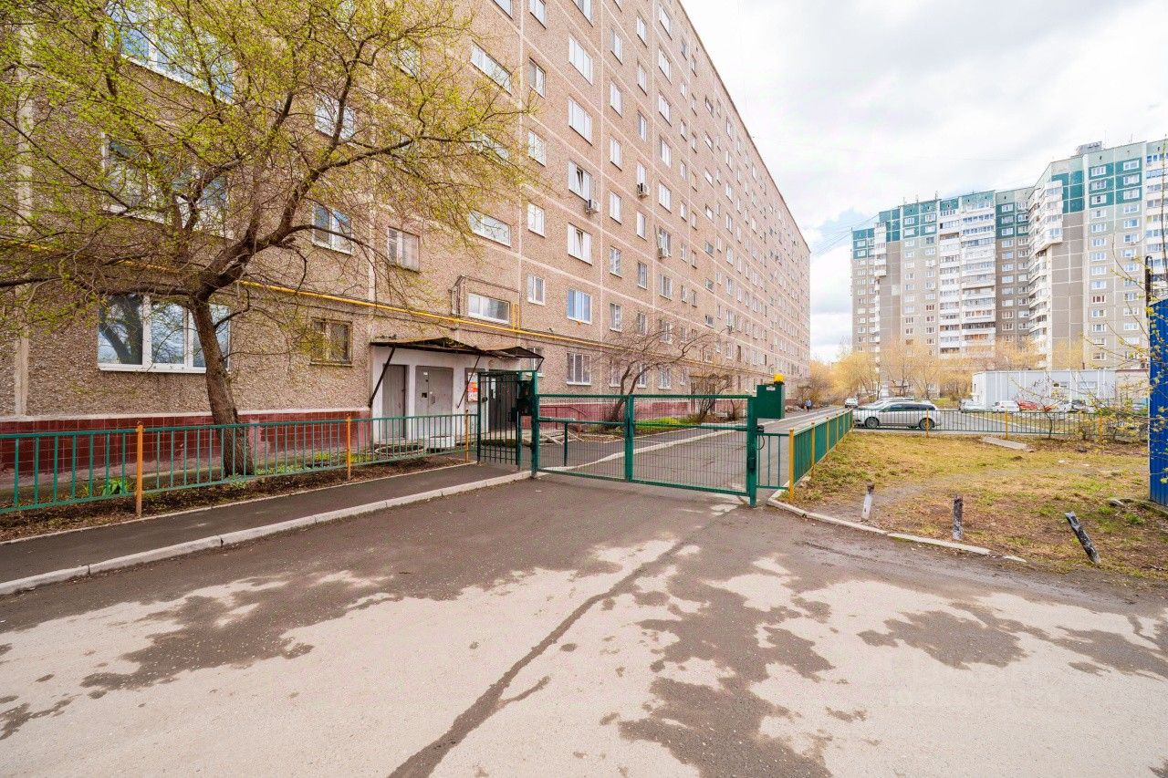 2-комн. кв., р-н Кировский