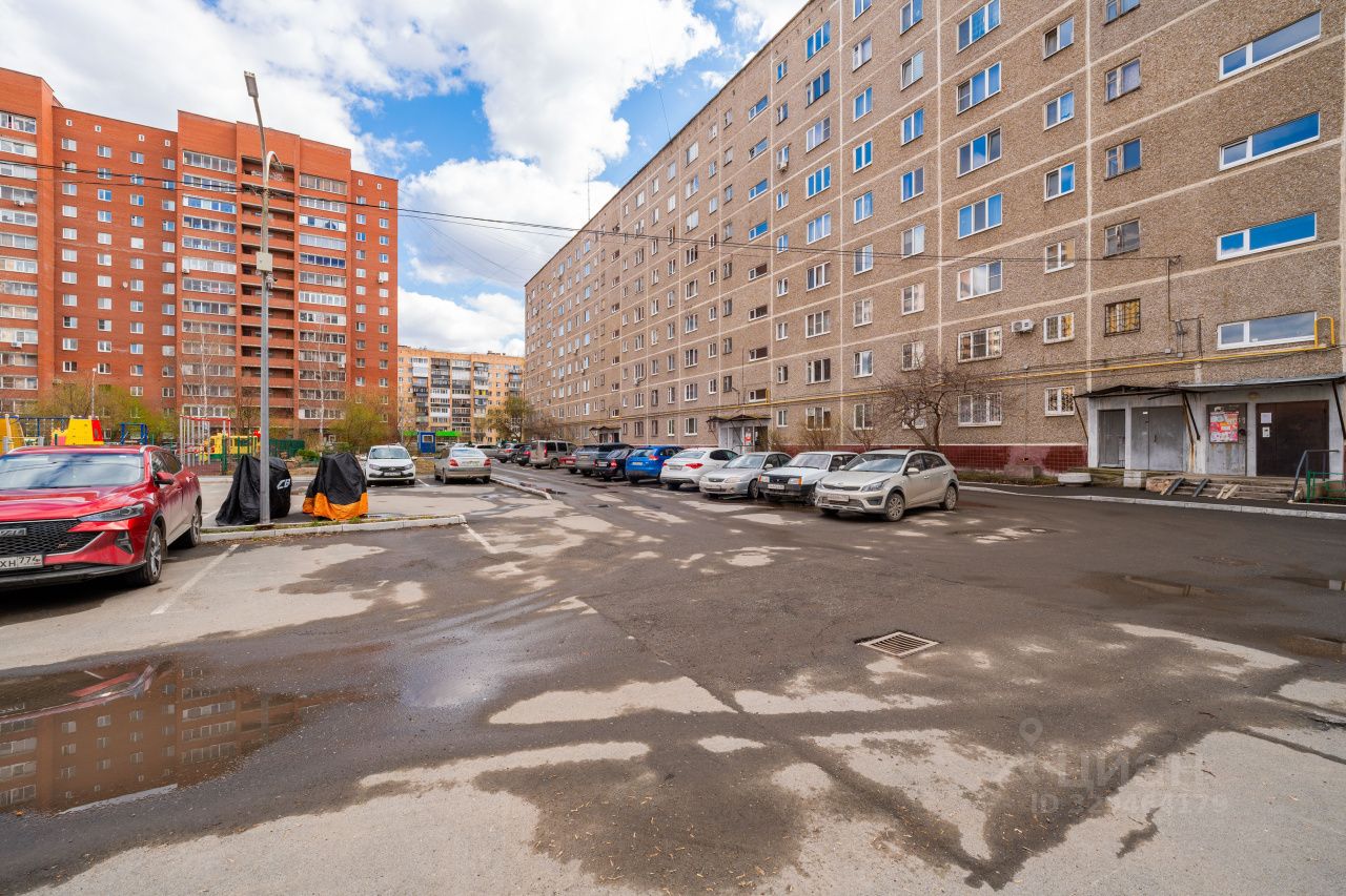 2-комн. кв., р-н Кировский