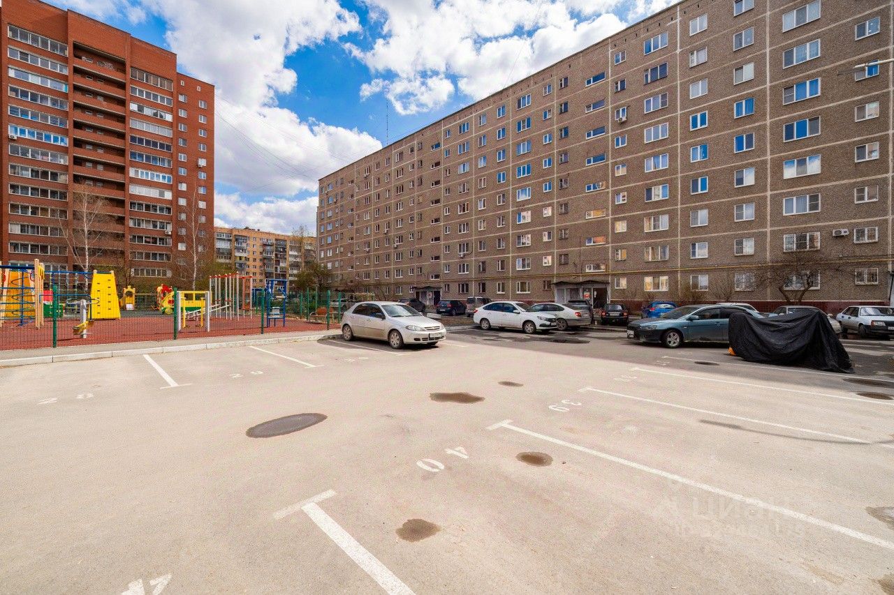 2-комн. кв., р-н Кировский