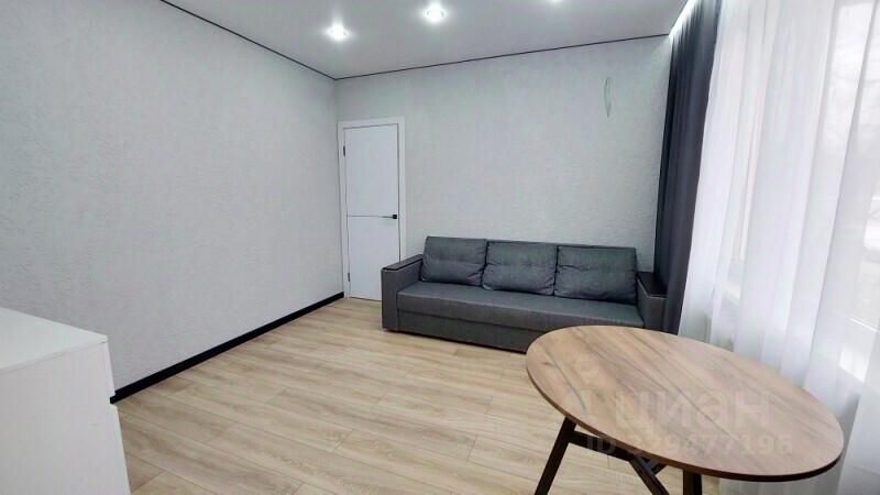 3-комн. кв., р-н Ново-Савиновский, Казань