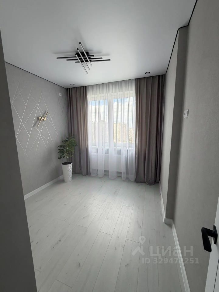 2-комн. кв., Прикубанский, Краснодар