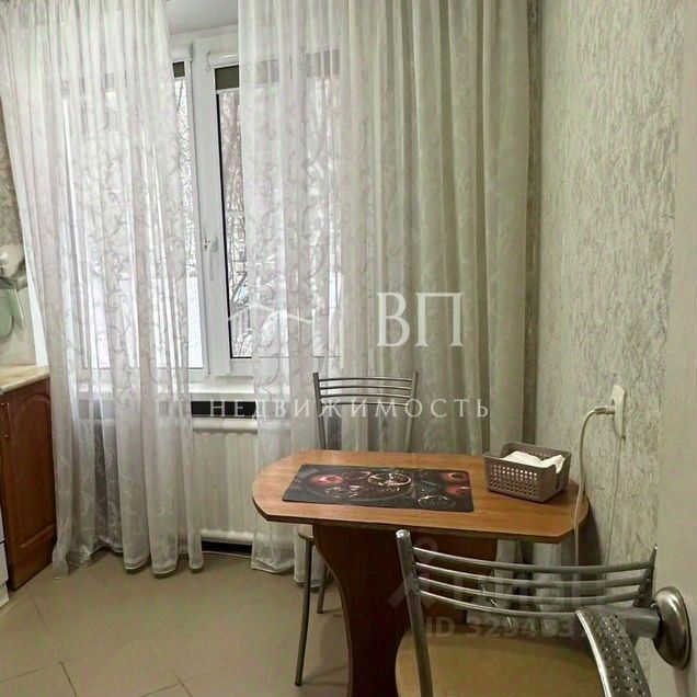 3-комн. кв., р-н Невский, Санкт-Петербург