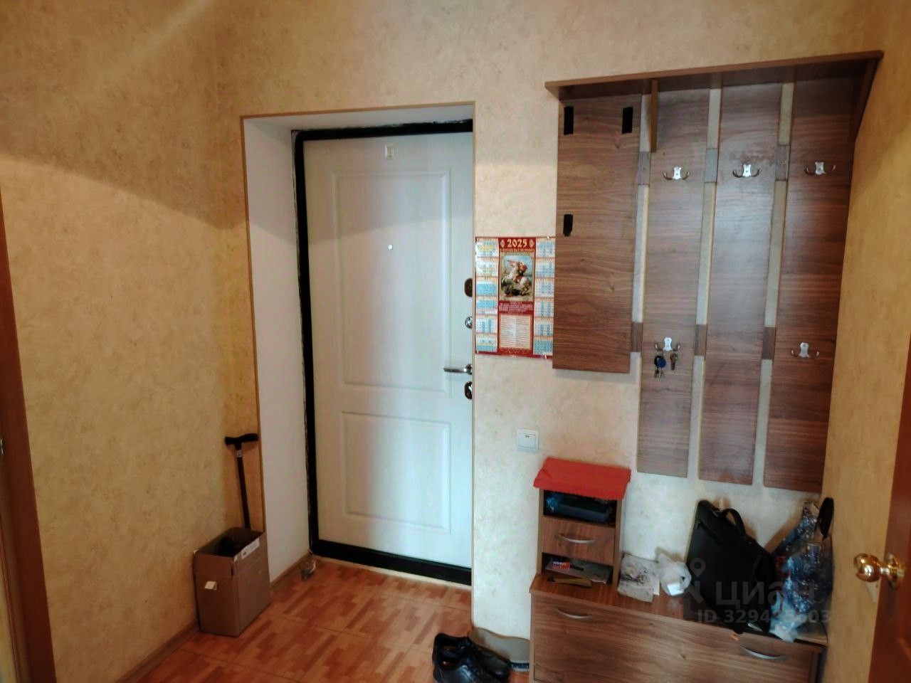 1-комн. кв., Прикубанский, Краснодар