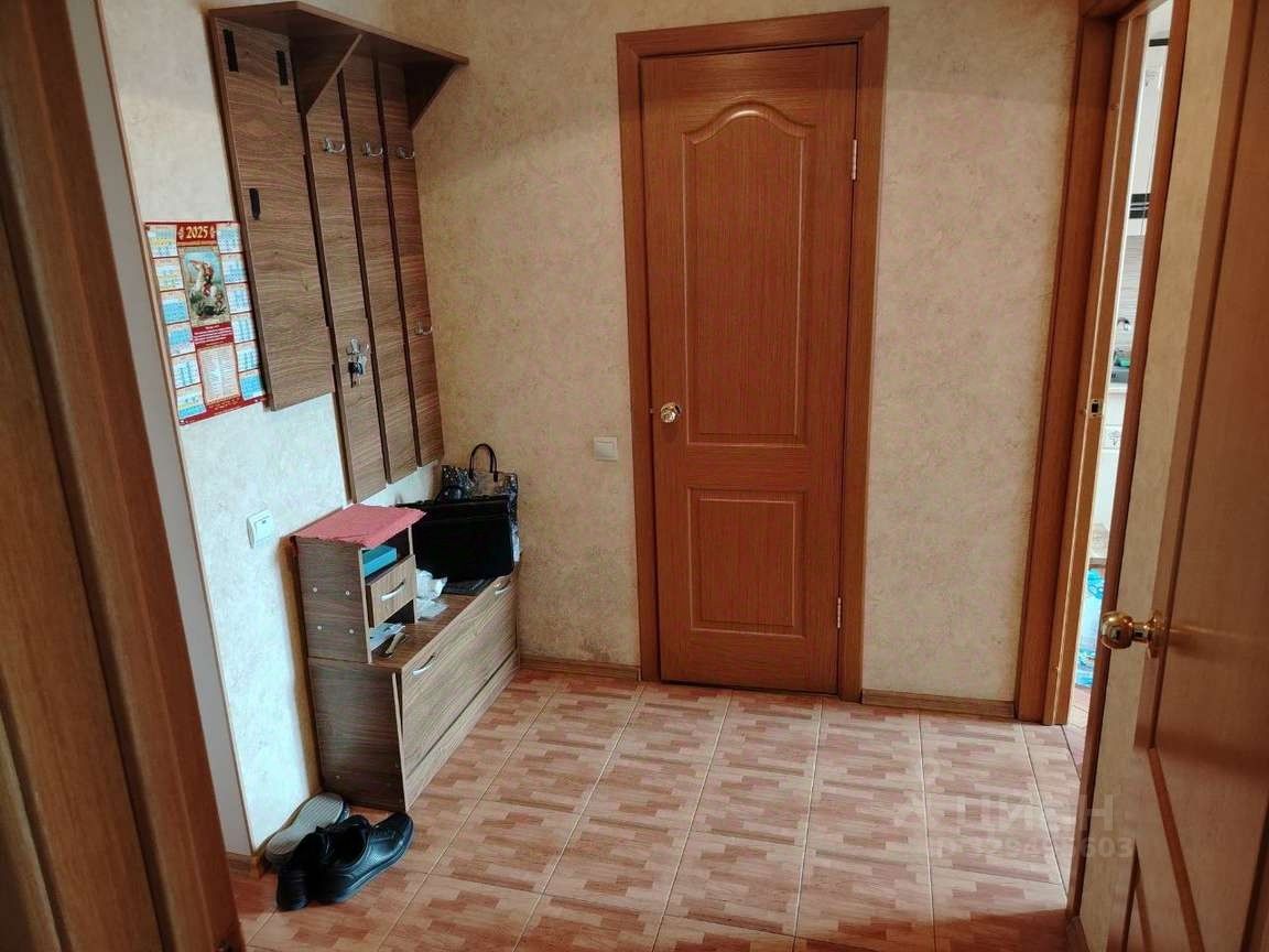 1-комн. кв., Прикубанский, Краснодар