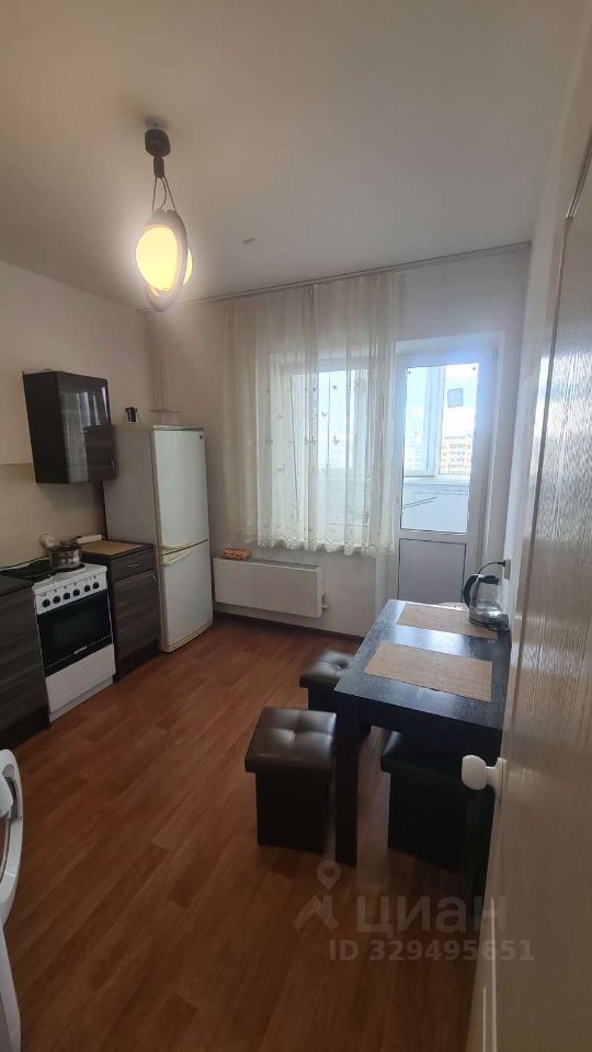 1-комн. кв., Прикубанский
