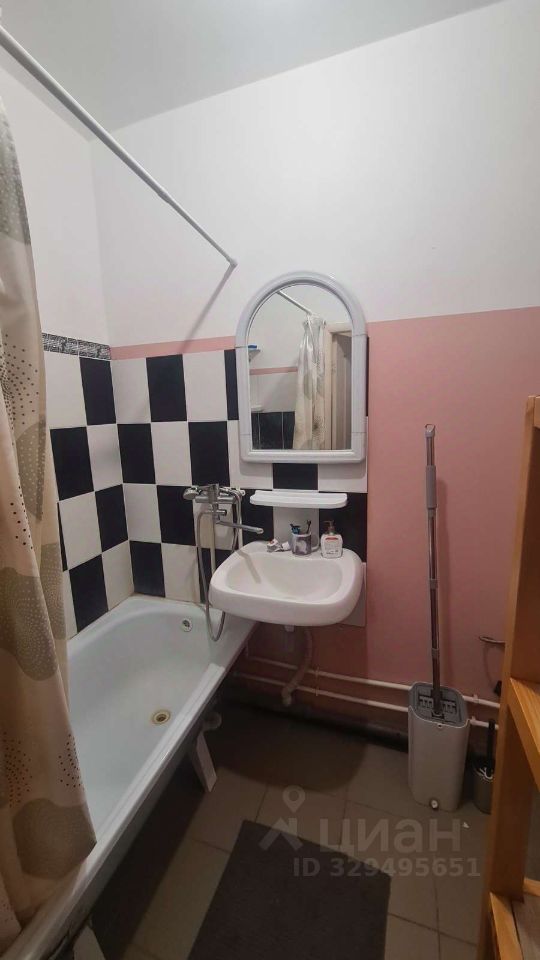 1-комн. кв., Прикубанский