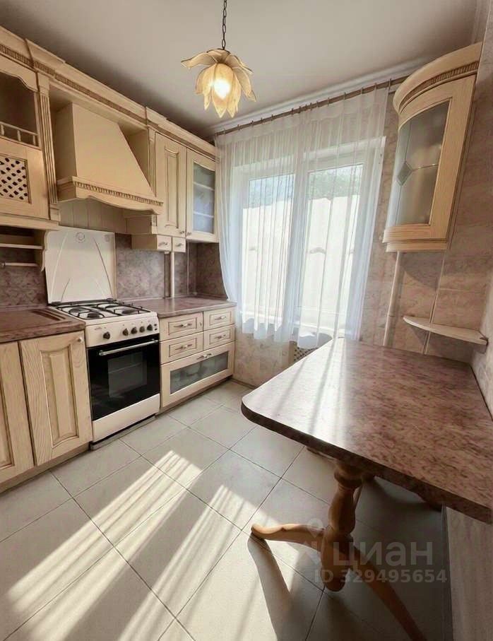 2-комн. кв., Карасунский