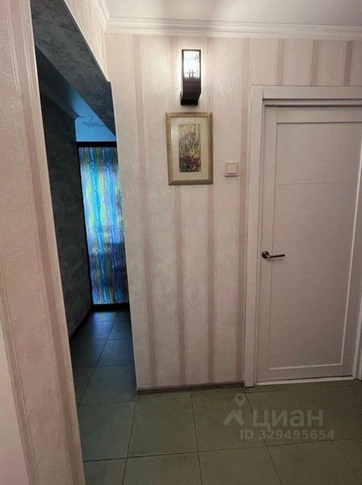 2-комн. кв., Карасунский