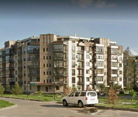 ПСН (свободного назначения), ТАО (Троицкий)