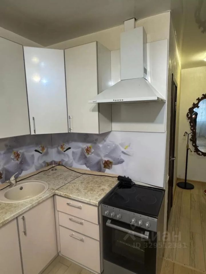1-комн. кв., Прикубанский, Краснодар