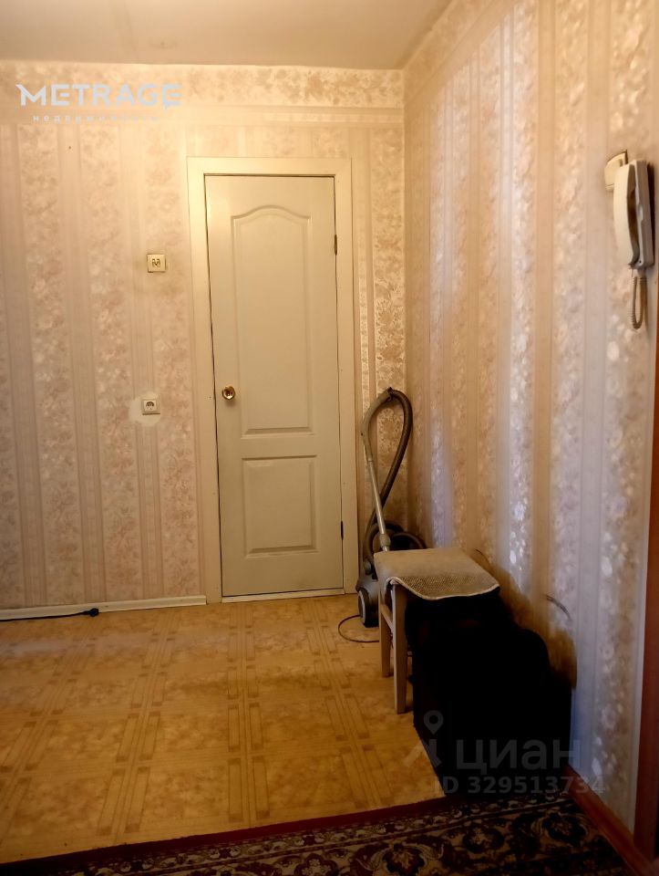 1-комн. кв., р-н Железнодорожный