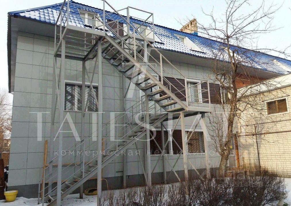 Офис, р-н Вахитовский