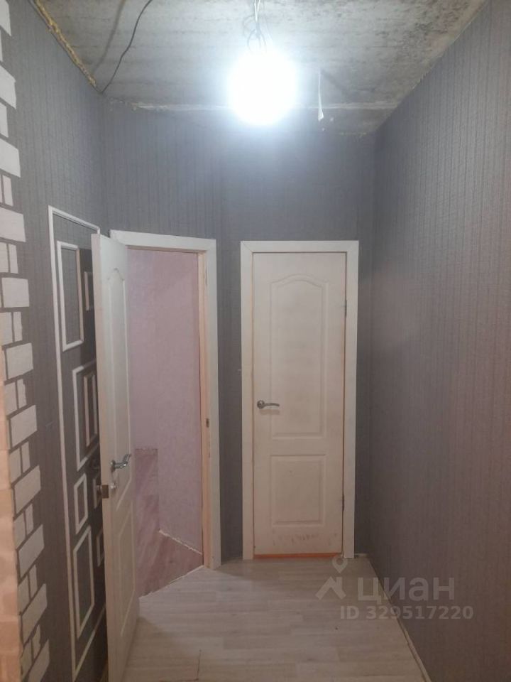 ПСН (свободного назначения) (подвал), Прикубанский