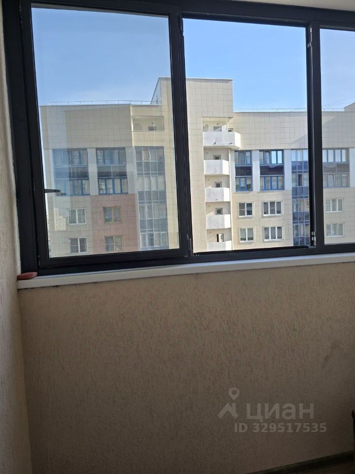 1-комн. кв., р-н Центр, Екатеринбург