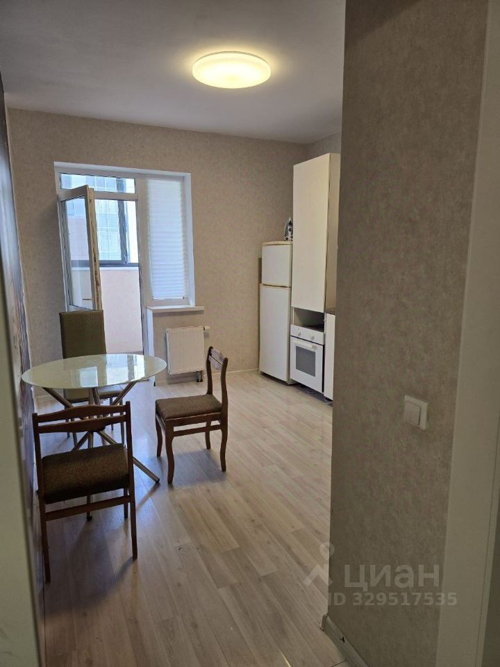 1-комн. кв., р-н Центр, Екатеринбург