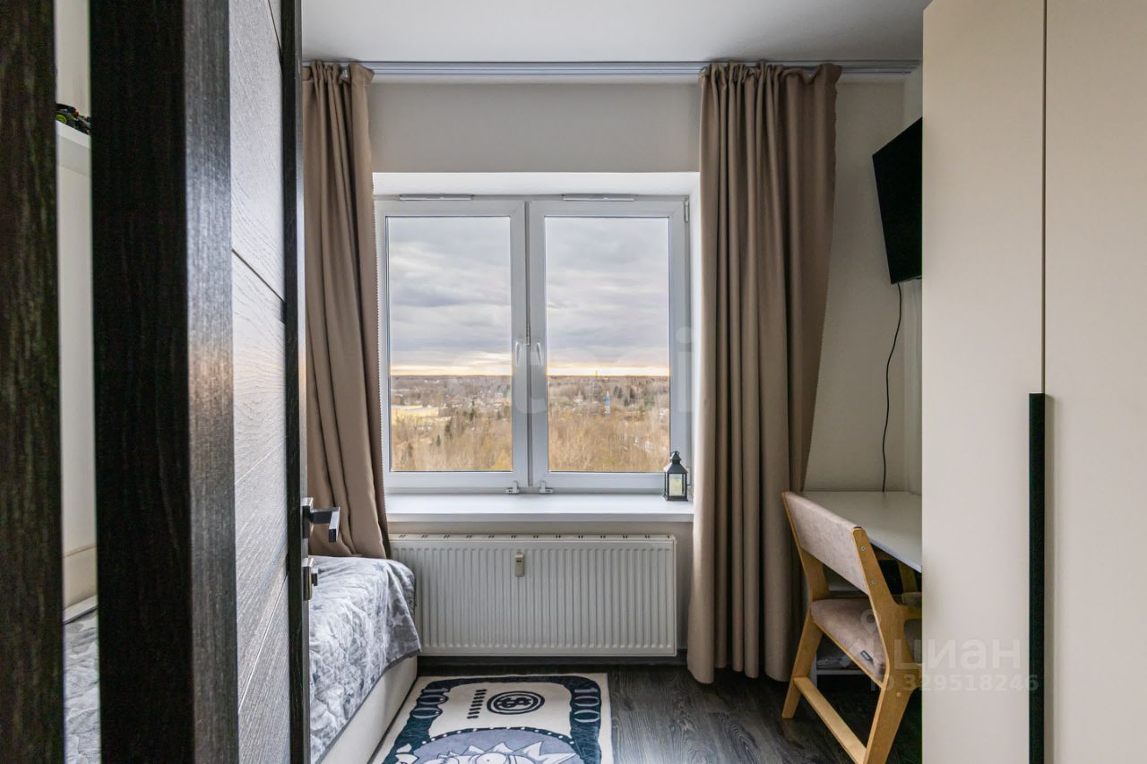 2-комн. кв., р-н Приморский