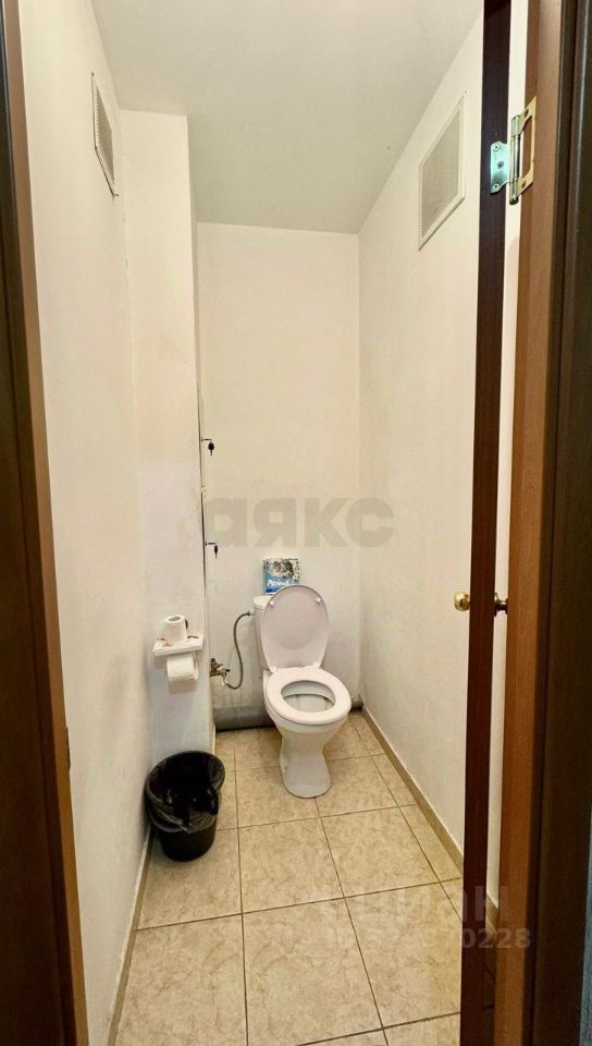 2-комн. кв., Карасунский, Краснодар