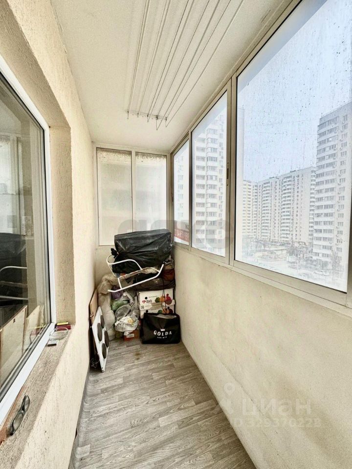 2-комн. кв., Карасунский, Краснодар