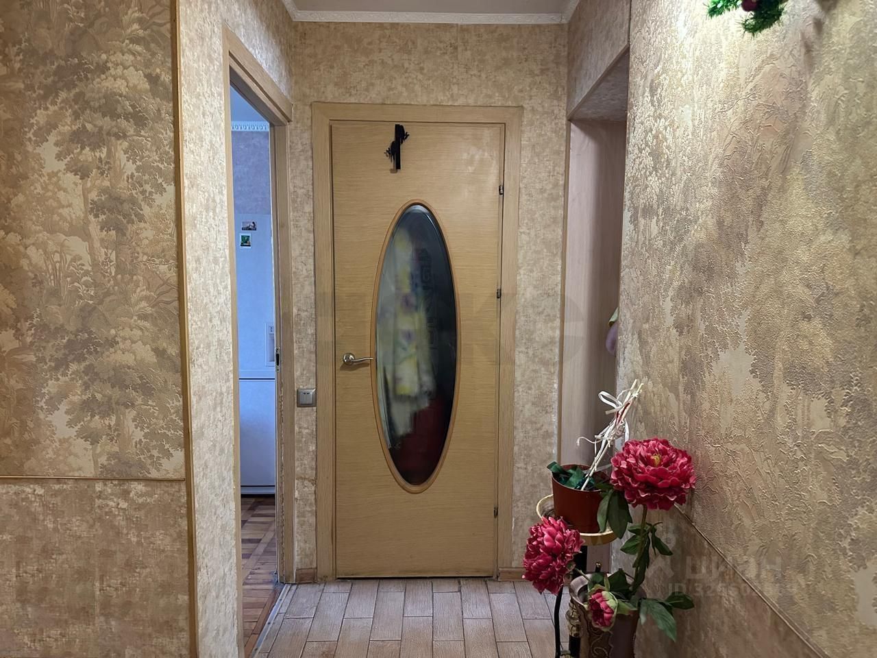 2-комн. кв., Западный, Краснодар
