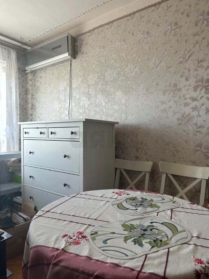 2-комн. кв., Западный, Краснодар