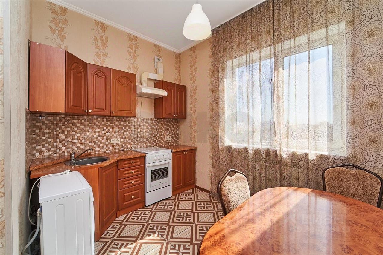 3-комн. кв., Центральный, Краснодар