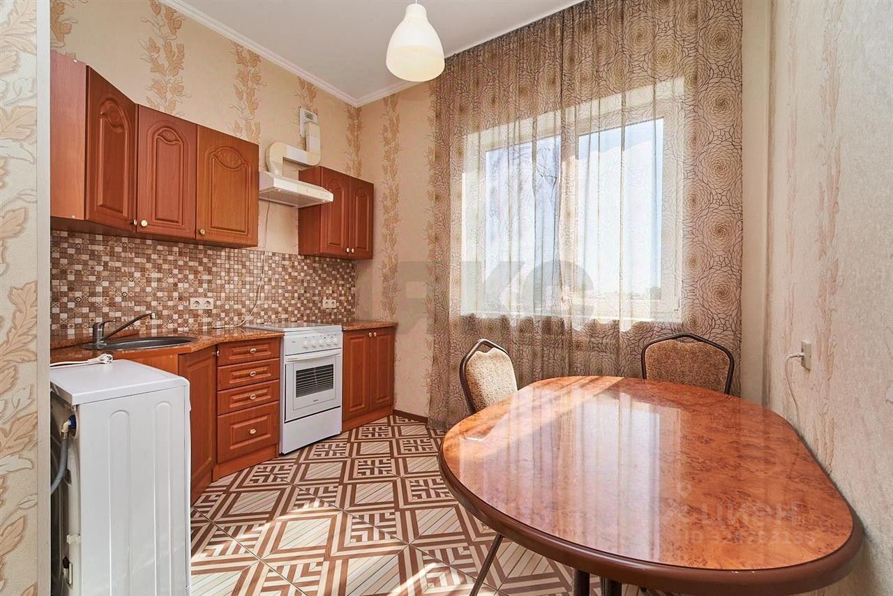 3-комн. кв., Центральный