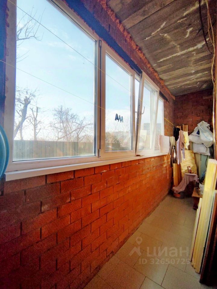 2-комн. кв., Карасунский, Краснодар