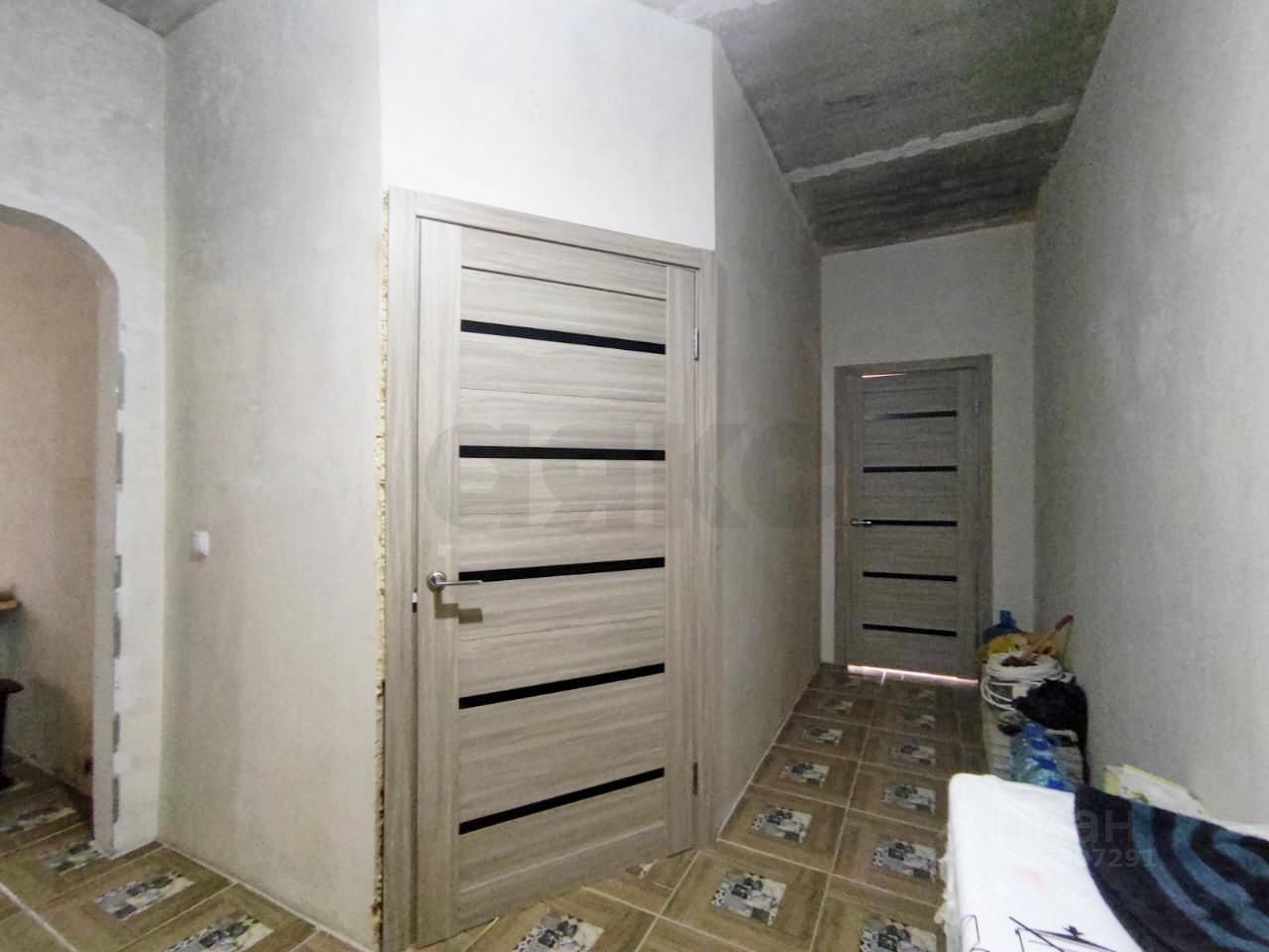 2-комн. кв., Карасунский, Краснодар