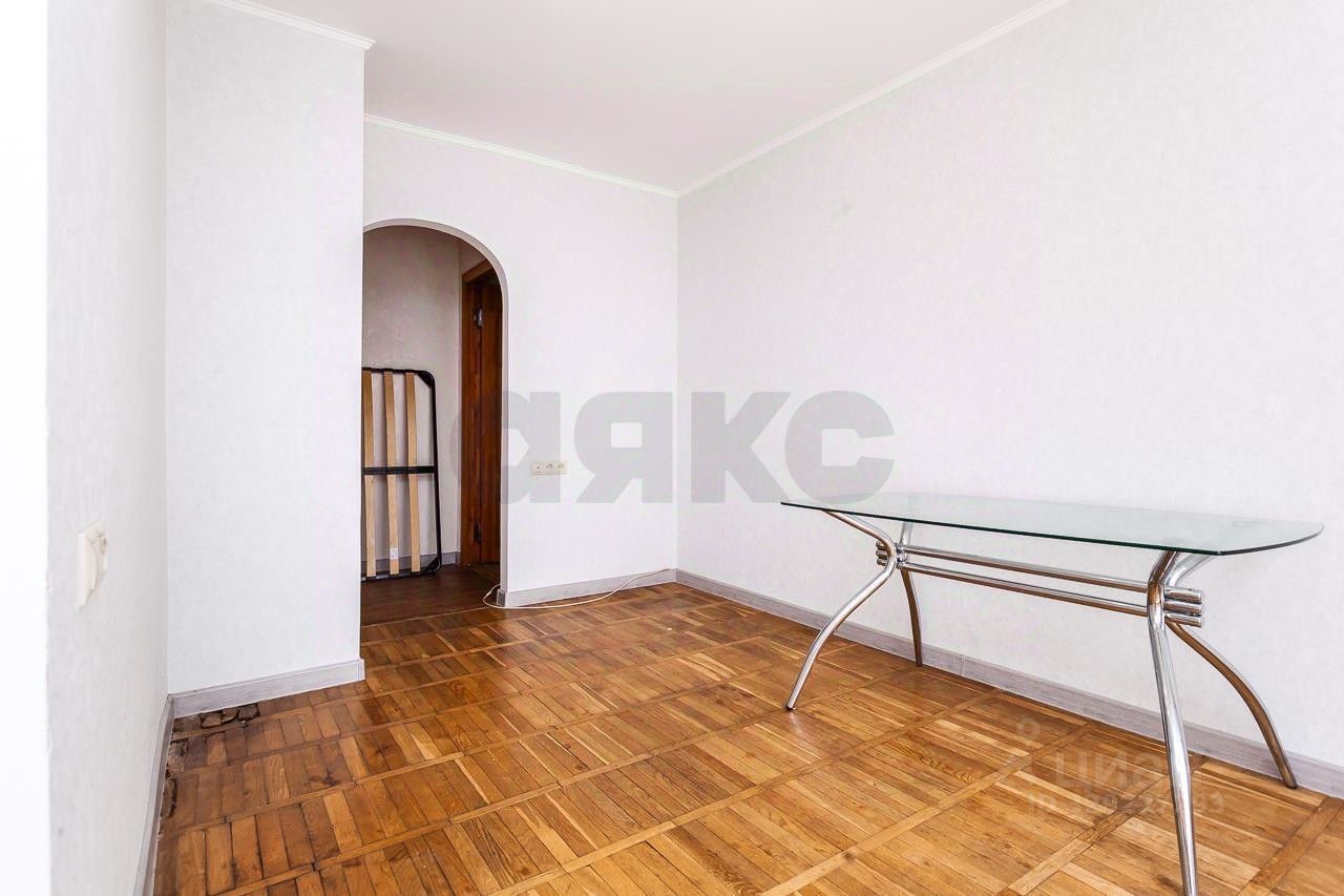 3-комн. кв., Прикубанский, Краснодар