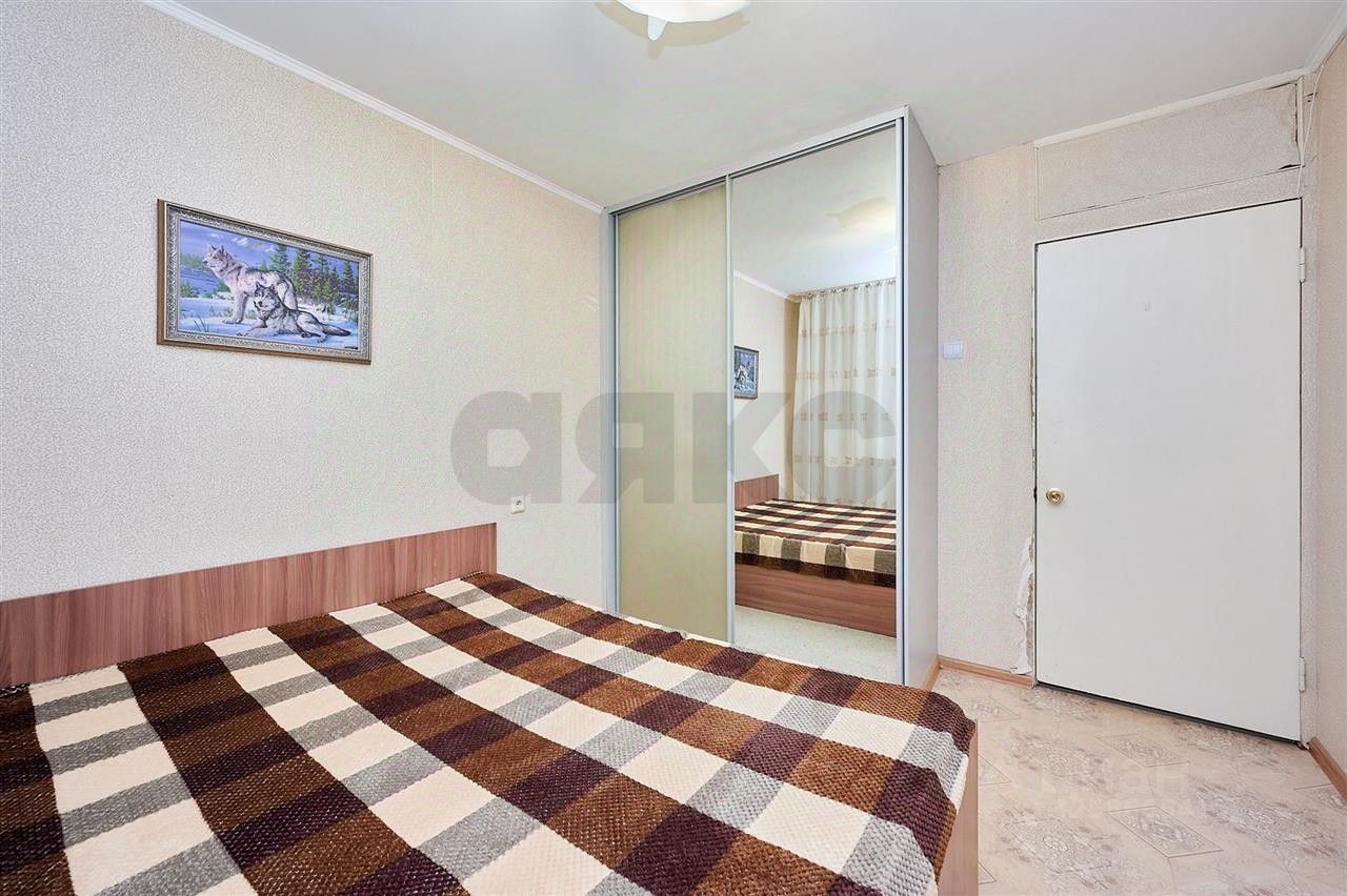 2-комн. кв., Прикубанский, Краснодар