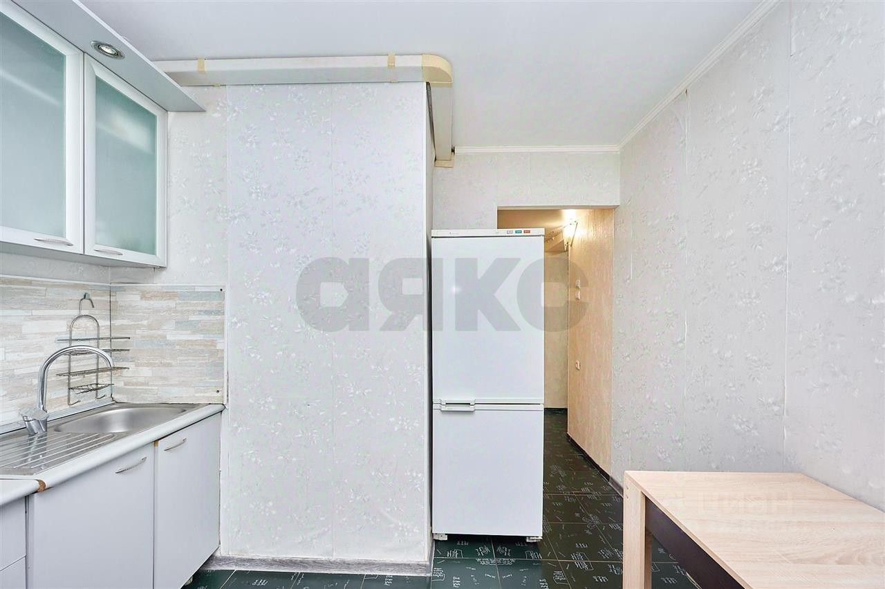 2-комн. кв., Прикубанский, Краснодар