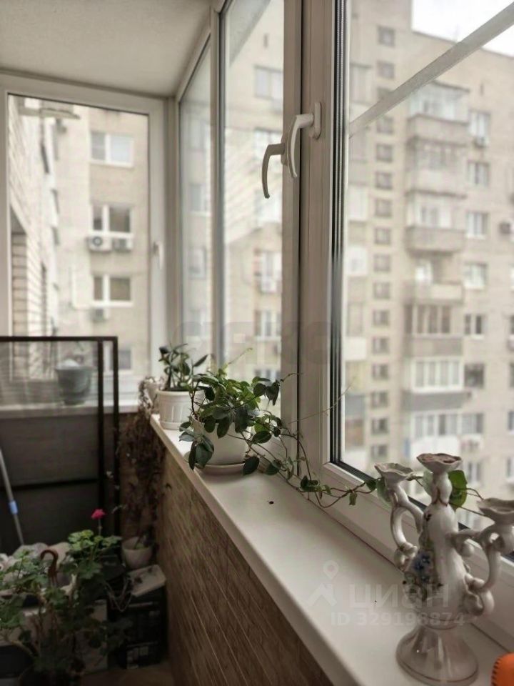 3-комн. кв., Прикубанский, Краснодар