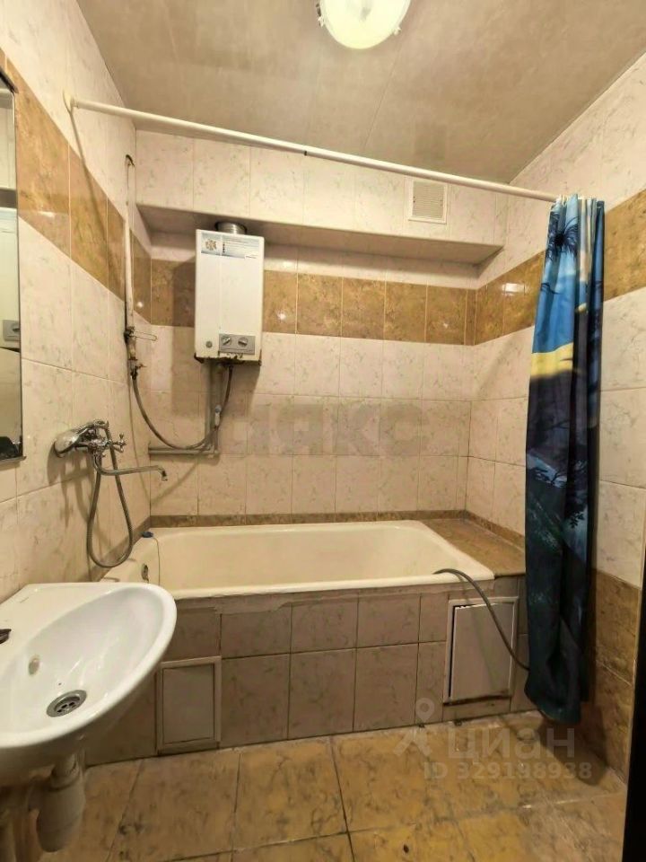 3-комн. кв., Центральный, Краснодар