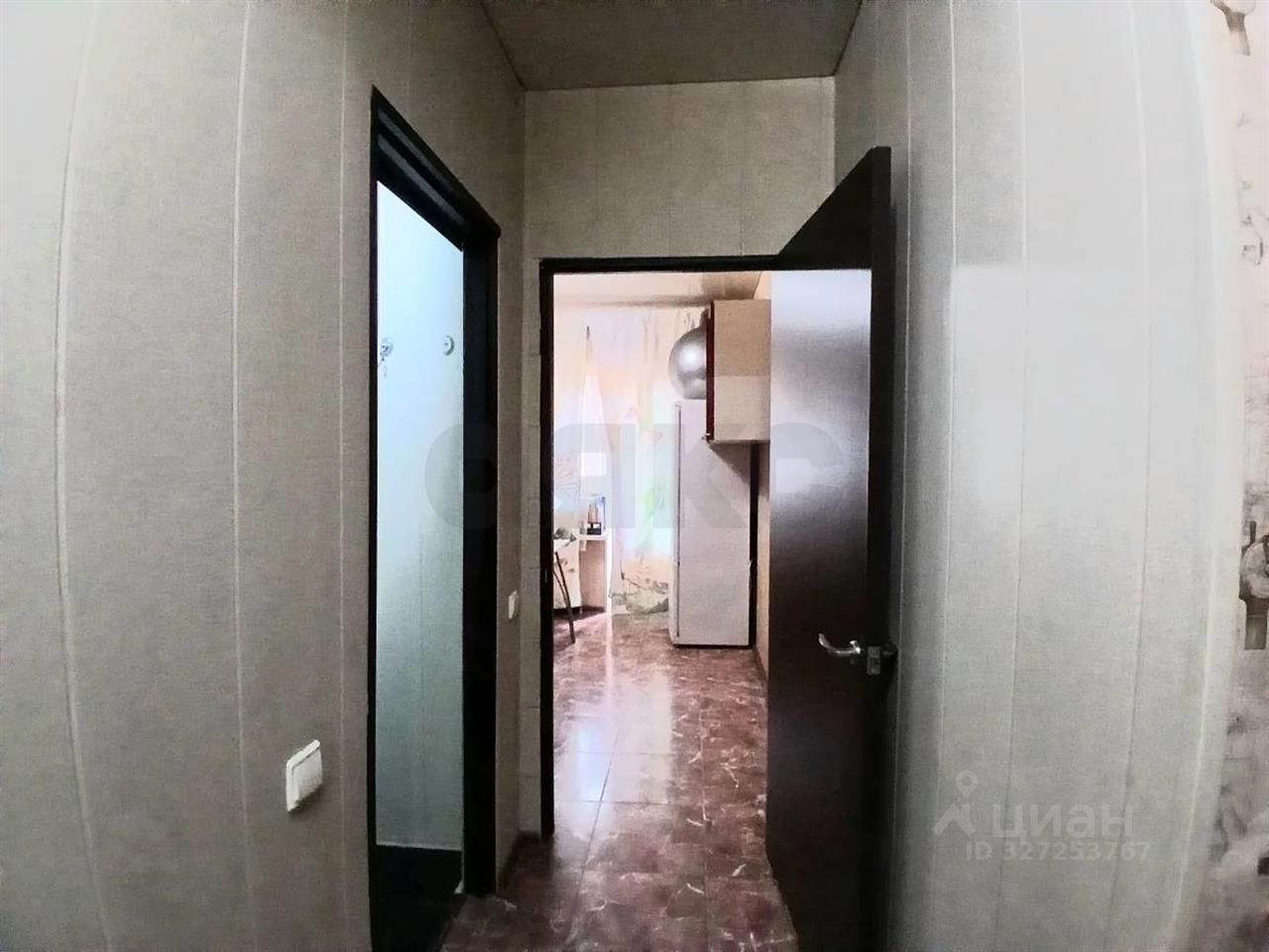 2-комн. кв., Прикубанский, Краснодар