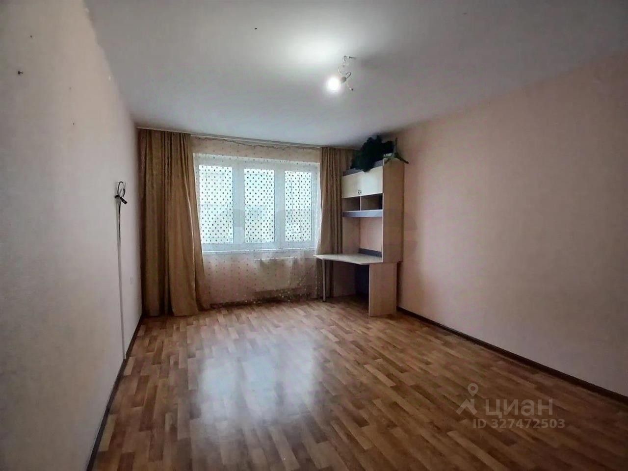 3-комн. кв., Прикубанский, Краснодар