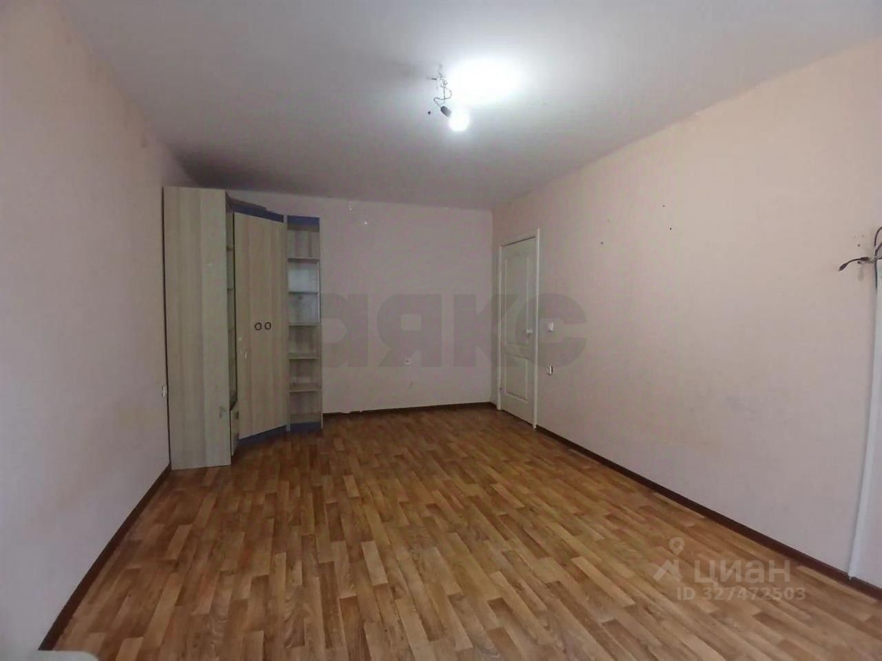 3-комн. кв., Прикубанский, Краснодар