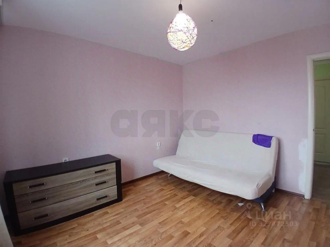 3-комн. кв., Прикубанский, Краснодар