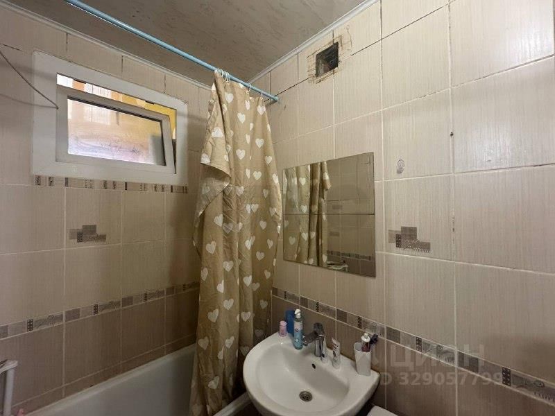 2-комн. кв., Западный, Краснодар