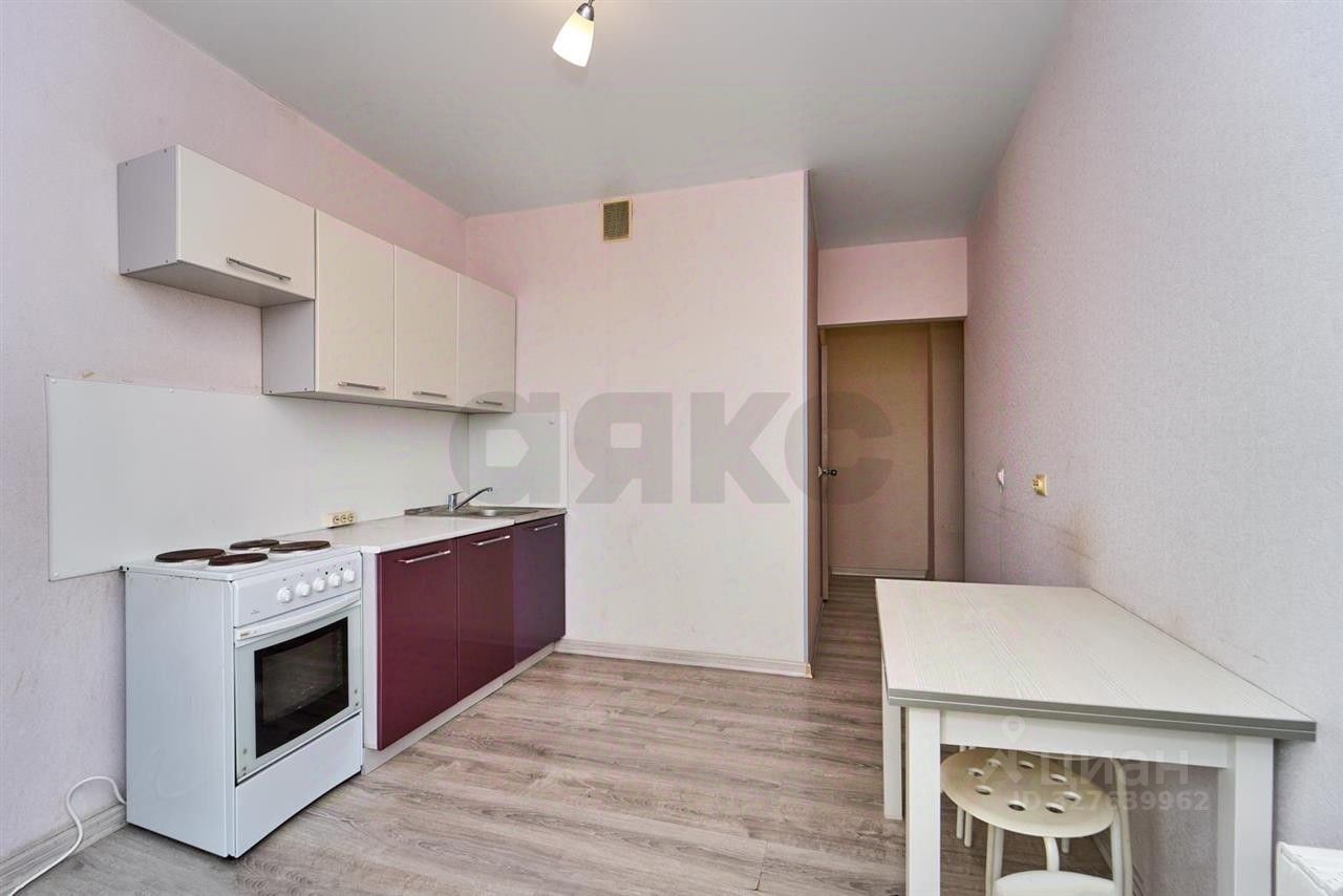 1-комн. кв., Прикубанский, Краснодар