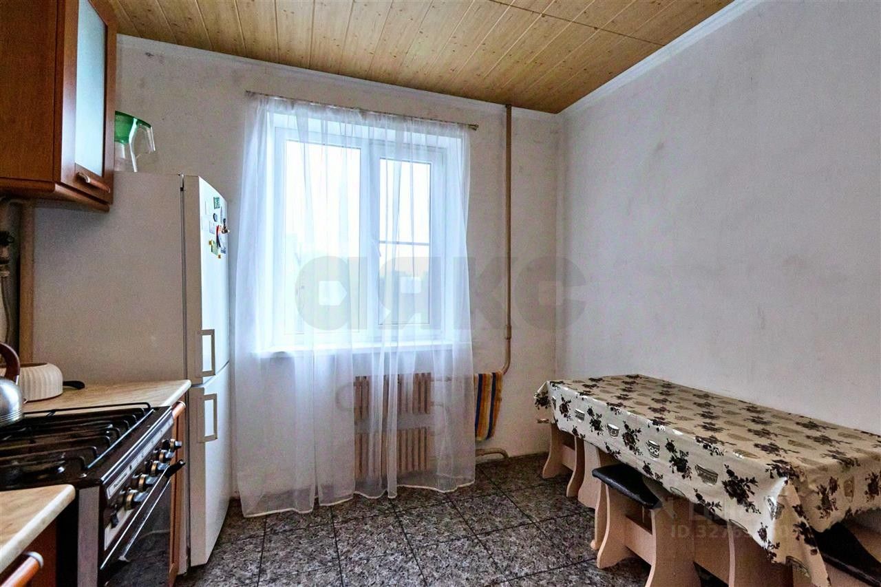 2-комн. кв., Карасунский, Краснодар