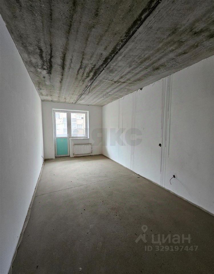 2-комн. кв., Прикубанский, Краснодар