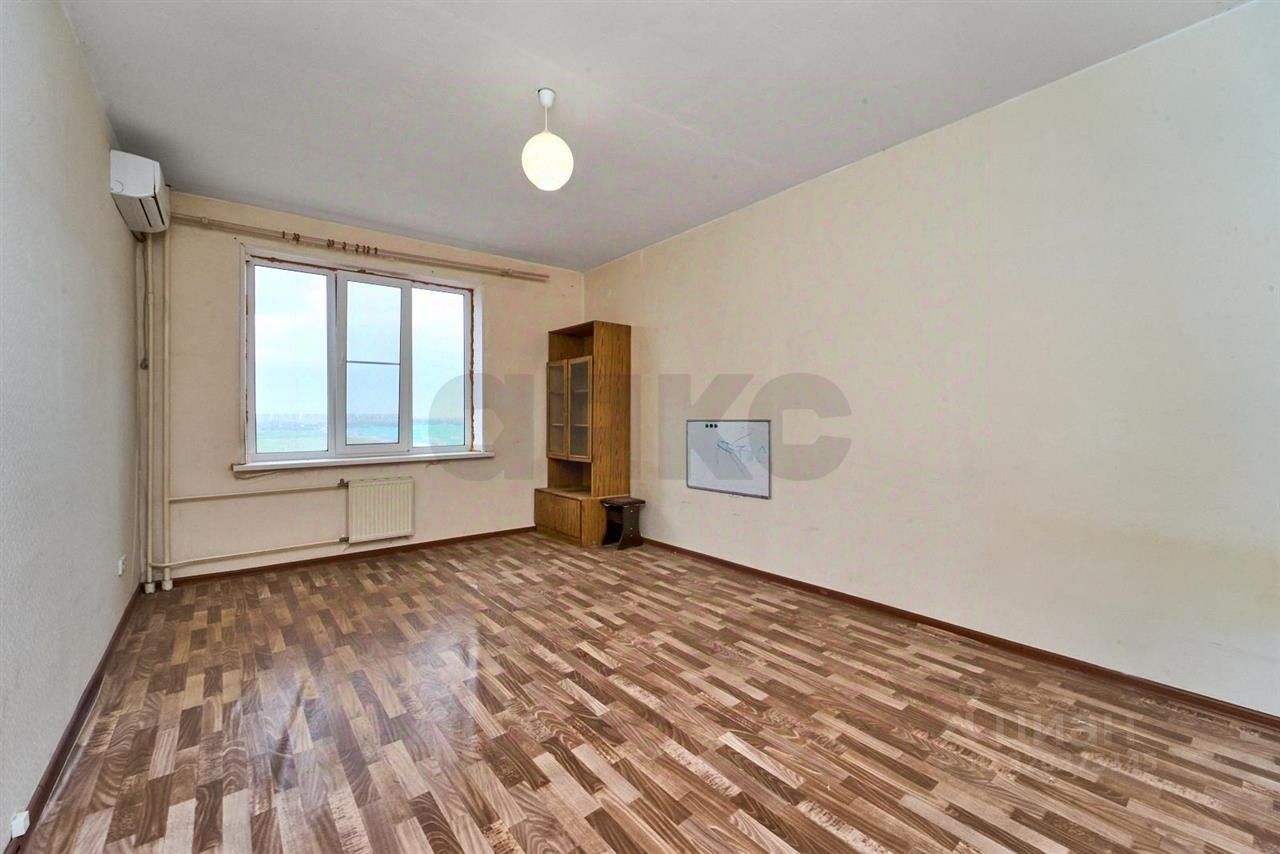 2-комн. кв., Прикубанский, Краснодар