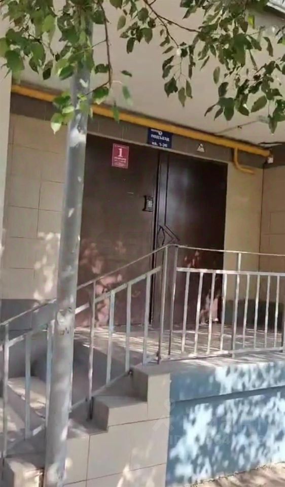 3-комн. кв., Прикубанский, Краснодар